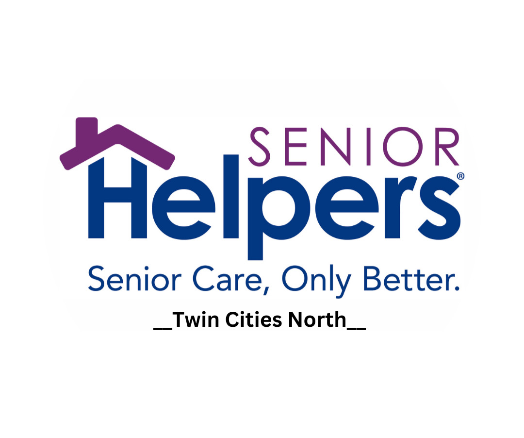 Senior Helpers North Metro_2